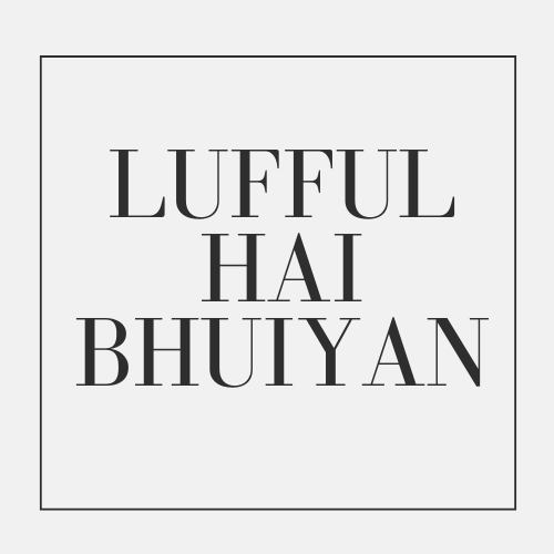 lutfulhaibhuiyan.com